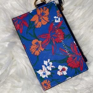 Tommy Hilfiger Coin Purse